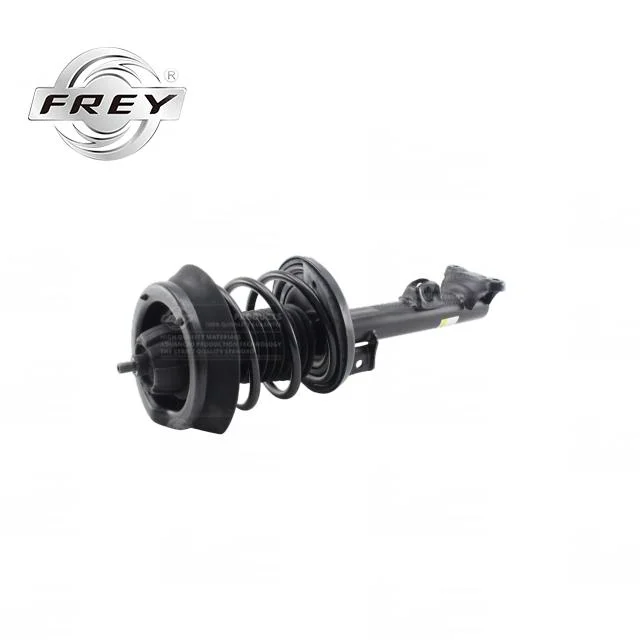 High Quality Frey Auto Parts Suspension System Shock Absorber Complete for W203 A209 C209 OEM 2033205330