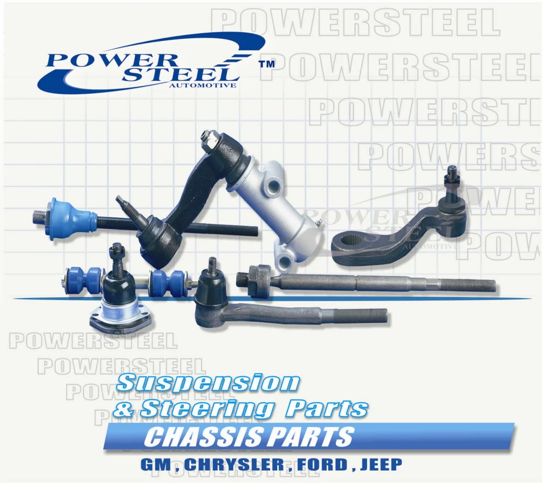K620380-12475480, -Cms20343-Silverado-Tahoe-Torsion-Bar-Susp--Right-Lower-Front-Control-Arm-Ball-Joint