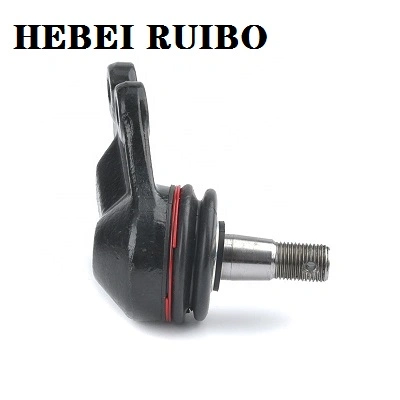 Best Price for Parts Control Arm Ball Joint 43350-29065.