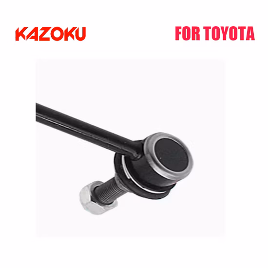 Auto-Stabilisatorstange für Nissan Primera Wagon P12 56261-AV610