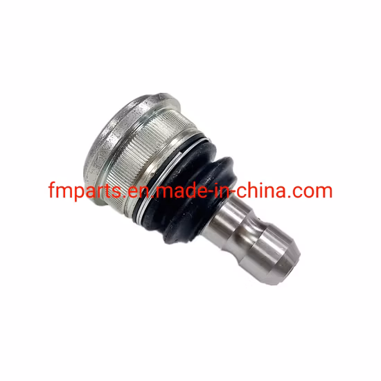 Großhandel Auto-Aufhängungs-Querlenker-Kugelgelenk 54530-2K000 für Grand