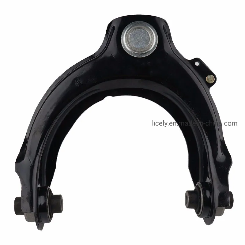 Honda Accord 51450-Sda-A01 Querlenker vorne rechts oben, Beifahrerseite 03–07