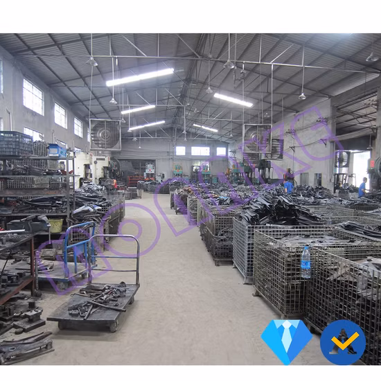 Querlenker für 54500-3xa0a R 54501-3xa0a L für Nissan Tfr