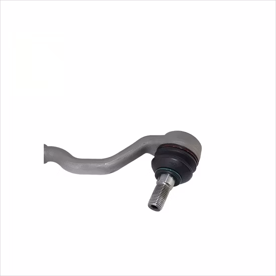 Autoteile Aufhängungsteile Lenkungszugstange Spurstangenkopf Ds1287 für Ford E-150 Club Wagon Econoline Links innen