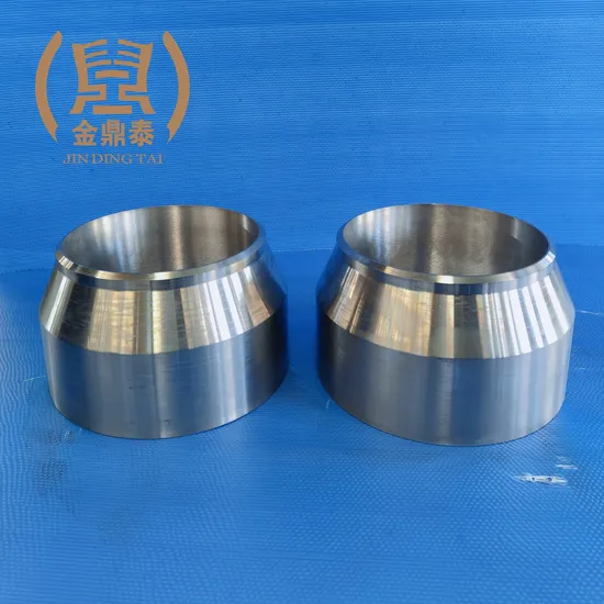 Hdag Auto vorne links rechts Kugelgelenk-Rack-Ende für Audi A3 Skoda Octavia OEM 1j0422807A, 1j0 422 807 a