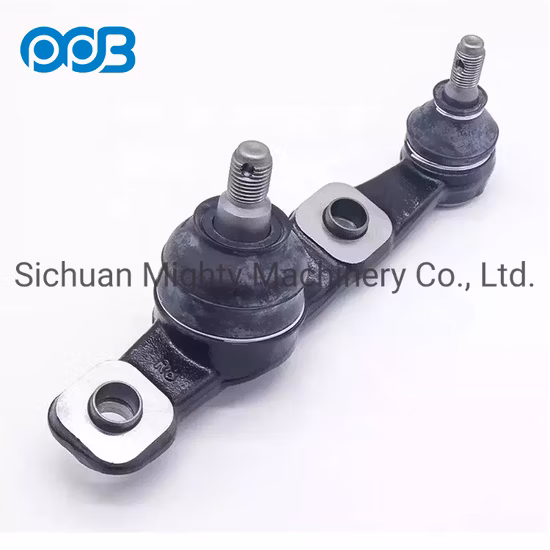 Autozubehör Querlenker unten rechts Kugelgelenk für Toyota Crown OE 43330-0n010