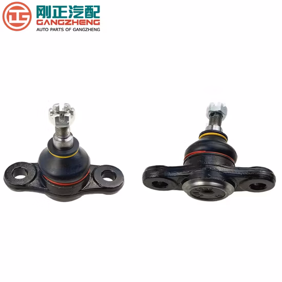 Aufhängung vorne oben Querlenker Kugelgelenk links/rechts Auto-Aufhängungsteile Kugelgelenk für Chanan CS35 CS75 CS85 CS95