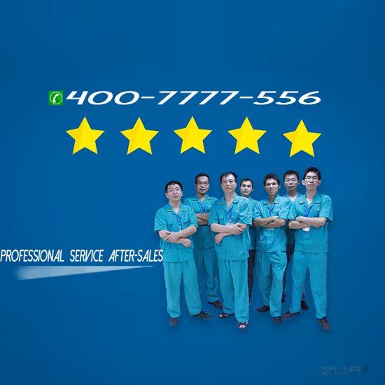 Fabrikpreis Hochwertige Autoaufhängungssystemteile Autoquerlenker für Nissan D22 4*4 54525-2s686 545252s686