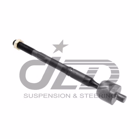 Aufhängungsteile, Zahnstangenende für Mr333409 Mitsubishi