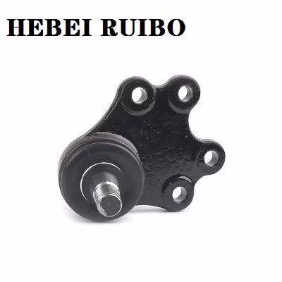 Bester Preis für Teile Querlenker-Kugelgelenk 43350-29065.