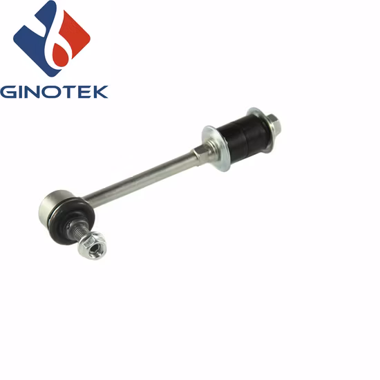 Achsstabilisator-Verbindungsstange