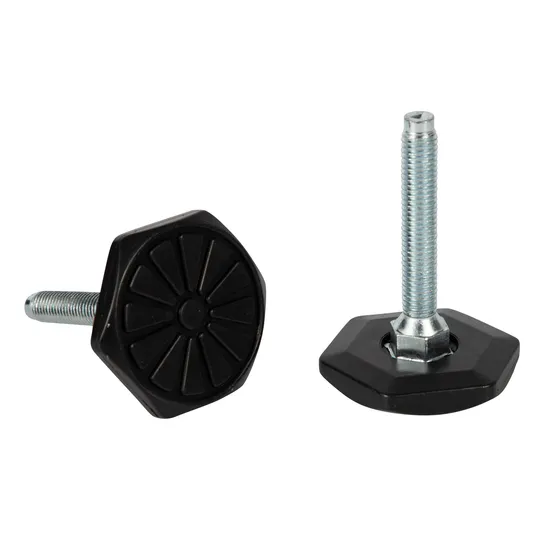 Furukawa F12/F-22 Komplette hydraulische Steinbrecher, Hämmer, Dämpfer und Stopper
