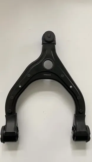 21011026 Auto Teile Chassis Suspension Lenkung Kugelgelenk Innere Spurstange Rack Ende für Buick Gl8