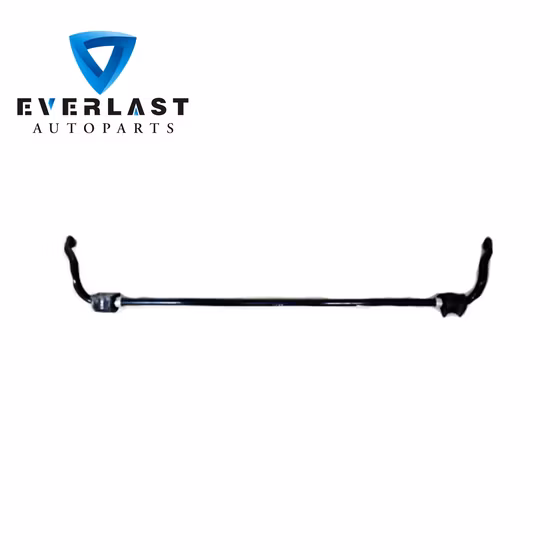Stabilisatorstange vorne OE 31356750703 Stabilisator für BMW