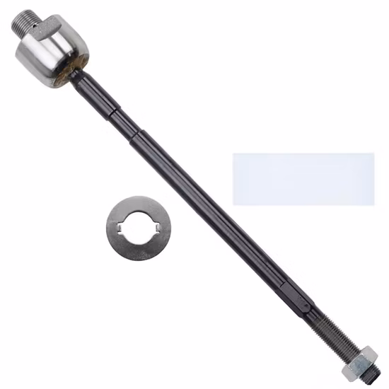 Auto-Autoaufhängungsteile, Zahnstangenende für Nissan 485210W025